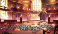 New browser-based MMORPG announced - Demon Crusade 