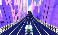 Online game Kapsula gets phone version