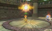 Open beta for new MMO Hero of the Obelisk begins