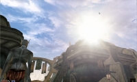 OpenMW 0.13.0