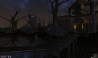 OpenMW - version 0.16.0