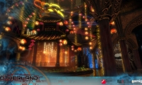Otherland : Closed Beta Trailer