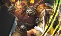 New MMO announced - HERO