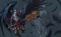 New MMORPG announced - Ghost at Midnight