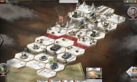 Panzer General Online is now in Closed Beta