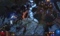 Path of Exile - 7 million players