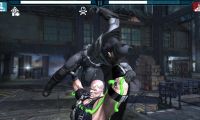 Great game Batman Arkham Origins is out and FREE