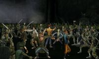 Pirates of the Caribbean Online - The end is here