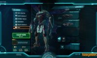 PlanetSide 2 - new video series