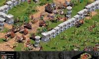 Under the hood - Wildfire Games and their superb free 0 A.D: 