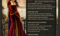 Popular browser game Lord of Ultima - new content and possibilities 