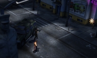 Join the beta test in Jagged Alliance Online 