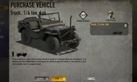 First impressions - MMO Heroes & Generals