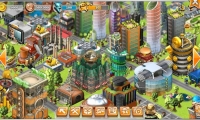 RamaCity promises new content 