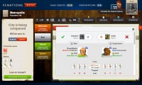 RENATIONS - interesting browser-based comes arrives with open beta