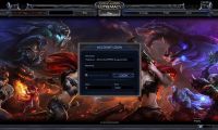 Riot Games making new game?
