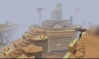 RuneScape 3 - beta regisration starts on April 13th