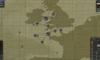 Silent Hunter Online - Open Beta begins