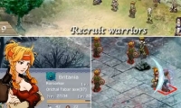 Now is the right moment for trading in Einherjar
