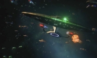 Star Trek: Infinite Space - promissing browser MMO cancelled