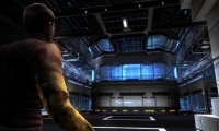Star Trek Online - F2P in Europe