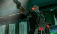 Star Wars: The Old Republic : Rise of the Hutt Cartel free for subscribers