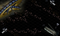 SteelWar Online - new server