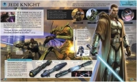 SWTOR Encyclopedia