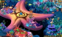 Tamer Saga - Mining system detailed