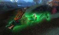 The Aurora World - New MMO begins Open beta