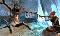 The Lord of the Rings Online: Helm’s Deep - Official launch date