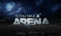 Total War: ARENA - new hit from Creative Assembly?