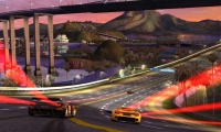 TrackMania Nations and the whole TM series