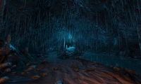 Trailer: Dear Esther