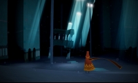 Trailer : Journey 