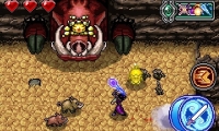 Trailer: Mage Gauntlet