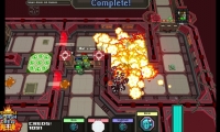 Trailer: Pineapple Smash Crew