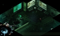Trailer: STASIS  