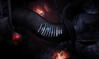 Trailer: Unmechanical