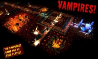 Trailer: Vampires!