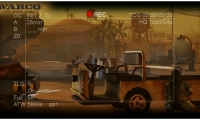 Trailer: WARCO
