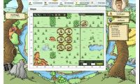 Travian celebrates 9 years!