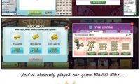Bingo Blitz creators accuses Zynga of plagiating 