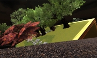 Video and pictures from game Otherside 