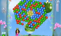Publisher King ends 4 Facebook games