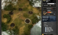 Wargame 1942 - nice competition in this browser MMO game