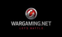 Wargaming = 100 million players