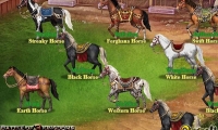 Browser MMO Battle of 3 Kingdoms introduces news
