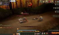 Browser MMO Call of Thrones gets new server