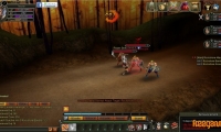 Browser game Call of Thrones - a lot of changes